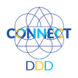 Icon of program: CONNECT DDD