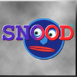 Icono de programa: Snood Original