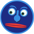 Icon of program: Snood Original
