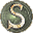 Icono de programa: Spectromancer: Truth and …