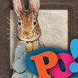 Icon of program: PopOut! The Tale of Peter…