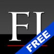 Icon of program: Fade In Mobile Free