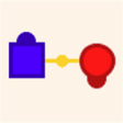 Icon of program: Taminations for Windows 1…