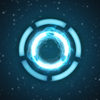 Icon of program: SpinFinity