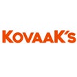 Icon of program: KovaaK's Aim Trainer