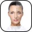 Icon of program: Face Transformer