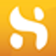HipSnip icon