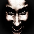 Icon of program: Mind Tricks