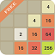 Icon of program: 2048
