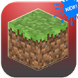Icono de programa: Block Craft 3D : Building…
