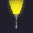 Icon of program: LED Torch