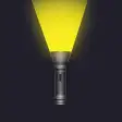 Icon of program: LED Torch
