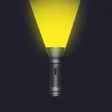 Icon of program: LED Torch