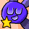 Icono de programa: Wake Up