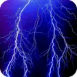 Icon of program: Thunder and Lightning Sou…