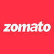 Icon of program: Zomato - Restaurant Finde…