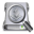 Icono de programa: ScriptLight