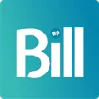 Icon of program: Bill.co.id
