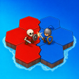 Icon of program: Hex Warriors