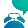 Icon of program: TalkingAlarm - Best bedsi…