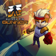 Icon of program: Guinea Pig Gunner