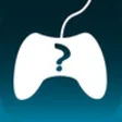 Icon of program: Guess The Game - quiz
