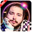 Icono de programa: Post Malone Wallpapers HD