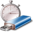 Icon of program: Auto Backup