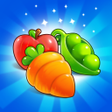 Icono de programa: Hungry Babies Mania