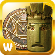 Icono de programa: Treasures of Mystery Isla…