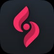 Icon of program: Surkus - Events & Offers