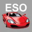 Icon of program: ESO Stocks