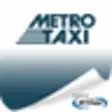 Icon of program: Metro Taxi Denver