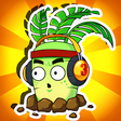 Icon of program: Merge Flowers vs. Zombies