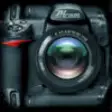 Icon of program: Camera Effect 360 Pro - c…