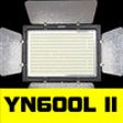 Icon of program: YN600L II
