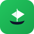 Icono de programa: BarcoStop
