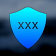 Icon of program: BLOXXX: Porn Blocker