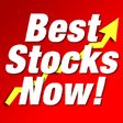 Icono del programa: Best Stocks Now!