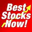 Icon of program: Best Stocks Now!
