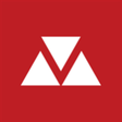 Icono de programa: MobiCash Payments for Win…