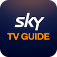 Icon of program: SKY TV NZ