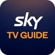 Icon of program: SKY TV NZ