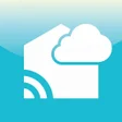 Icon of program: La Crosse View