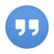 Icon of program: Entry for Google Hangouts