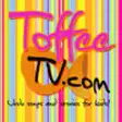 Icon of program: Toffee TV