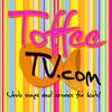 Icon of program: Toffee TV
