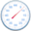 Icono de programa: TTimer
