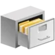 Icon of program: Ant Commander Personal