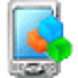 Icon of program: Mobiano Themes Box For PP…